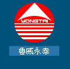 濰坊華德真空工業(yè)爐制造有限公司
